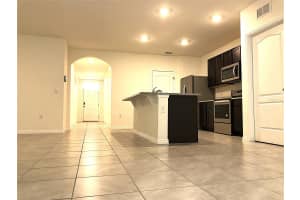 518 NOBLE AVENUE, DAVENPORT, FL 33837 - MLS#MFRO6378817