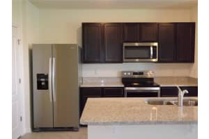 518 NOBLE AVENUE, DAVENPORT, FL 33837 - MLS#MFRO6378817