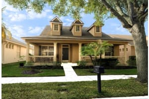 6673 DUNCASTER STREET, WINDERMERE, FL 34786 - MLS#MFRO6378820