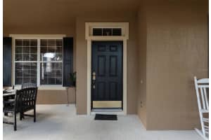 6673 DUNCASTER STREET, WINDERMERE, FL 34786 - MLS#MFRO6378820