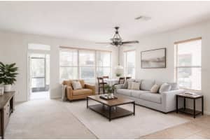 6673 DUNCASTER STREET, WINDERMERE, FL 34786 - MLS#MFRO6378820