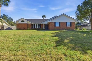33608 OVERTON DRIVE, LEESBURG, FL 34788 - MLS#MFRO6378821