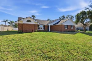 33608 OVERTON DRIVE, LEESBURG, FL 34788 - MLS#MFRO6378821