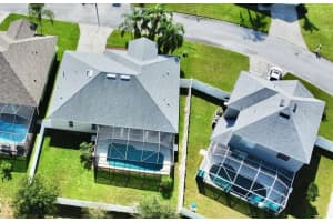 110 TEE GARDEN WAY, DAVENPORT, FL 33896 - MLS#MFRO6378822