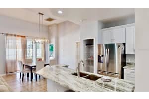 110 TEE GARDEN WAY, DAVENPORT, FL 33896 - MLS#MFRO6378822