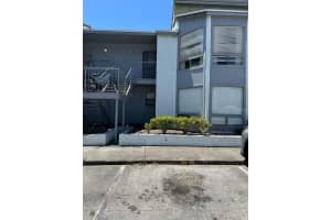 4348 Aqua Vista Dr #c, ORLANDO