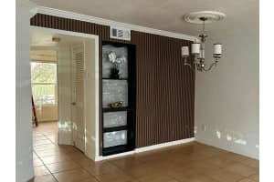 4348 AQUA VISTA DRIVE, ORLANDO, FL 32839 - MLS#MFRO6378825