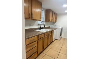 4348 AQUA VISTA DRIVE, ORLANDO, FL 32839 - MLS#MFRO6378825