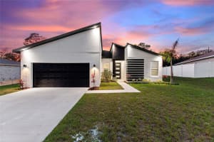 337 HIBISCUS DRIVE, KISSIMMEE, FL 34759 - MLS#MFRO6378827