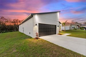 337 HIBISCUS DRIVE, KISSIMMEE, FL 34759 - MLS#MFRO6378827