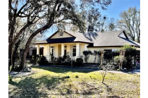 22631 ROBBINS ROAD, ASTATULA, FL 34705 - MLS#MFRO6378828