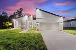 205 HYACINTH COURT, KISSIMMEE, FL 34759 - MLS#MFRO6378829