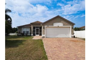 3194 WINDMILL POINT BOULEVARD, KISSIMMEE, FL 34746 - MLS#MFRO6378832