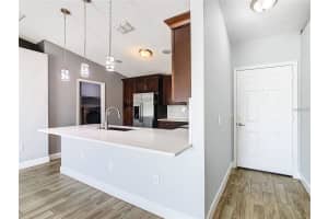 3194 WINDMILL POINT BOULEVARD, KISSIMMEE, FL 34746 - MLS#MFRO6378832