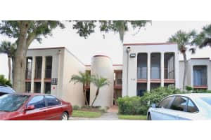 516 Orange Dr #32, ALTAMONTE SPRINGS