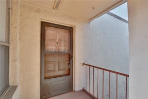 516 ORANGE DRIVE, ALTAMONTE SPRINGS, FL 32701 - MLS#MFRO6378833