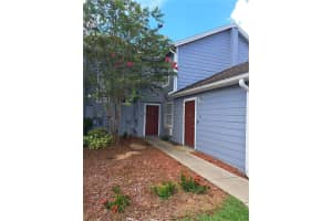 153 MANGO DRIVE, DAVENPORT, FL 33897 - MLS#MFRO6378834