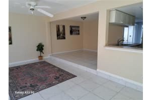 153 MANGO DRIVE, DAVENPORT, FL 33897 - MLS#MFRO6378834