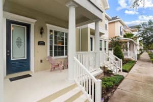 299 MCLEODS WAY, WINTER SPRINGS, FL 32708 - MLS#MFRO6378836