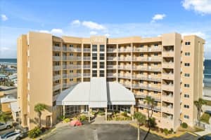 421 S Atlantic Ave #706, NEW SMYRNA BEACH