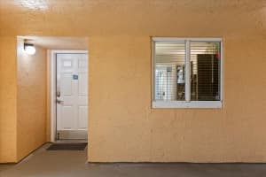 421 S. ATLANTIC AVE #706, NEW SMYRNA BEACH, FL 32169 - MLS#MFRO6378837