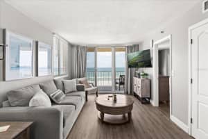 421 S. ATLANTIC AVE #706, NEW SMYRNA BEACH, FL 32169 - MLS#MFRO6378837