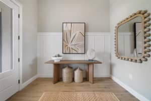 1418 VIOLET OAK COURT, ALTAMONTE SPRINGS, FL 32714 - MLS#MFRO6378839