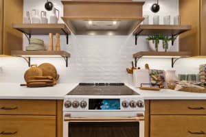 1418 VIOLET OAK COURT, ALTAMONTE SPRINGS, FL 32714 - MLS#MFRO6378839