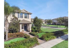 16156 ARBOR CREST ALLEY, WINTER GARDEN, FL 34787 - MLS#MFRO6378840