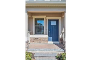 16156 ARBOR CREST ALLEY, WINTER GARDEN, FL 34787 - MLS#MFRO6378840