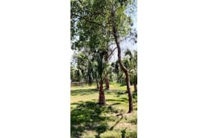 KANAWHA ST, COCOA, FL 32927 - MLS#MFRO6378841