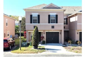 2825 CLIFFE COURT, OVIEDO, FL 32765 - MLS#MFRO6378842