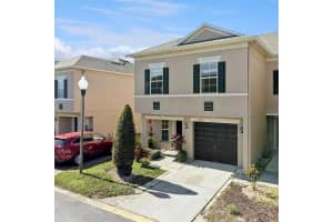 2825 CLIFFE COURT, OVIEDO, FL 32765 - MLS#MFRO6378842