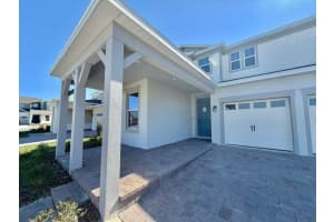 233 WOODFALL LANE, WINTER GARDEN, FL 34787 - MLS#MFRO6378843