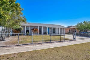 4027 GANDER AVENUE, ORLANDO, FL 32822 - MLS#MFRO6378844