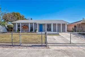 4027 GANDER AVENUE, ORLANDO, FL 32822 - MLS#MFRO6378844