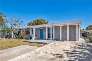 4027 GANDER AVENUE, ORLANDO, FL 32822 - MLS#MFRO6378844