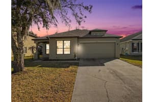 4875 Sweet Cedar Cir, ORLANDO