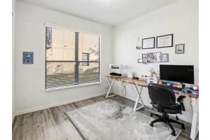 4875 SWEET CEDAR CIRCLE, ORLANDO, FL 32829 - MLS#MFRO6378847