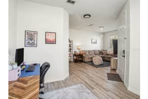 4875 SWEET CEDAR CIRCLE, ORLANDO, FL 32829 - MLS#MFRO6378847