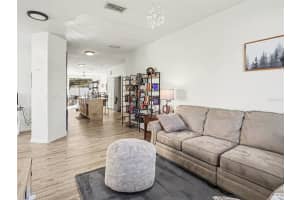 4875 SWEET CEDAR CIRCLE, ORLANDO, FL 32829 - MLS#MFRO6378847