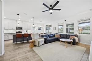 417 DANCING WATER DRIVE, WINTER SPRINGS, FL 32708 - MLS#MFRO6378848