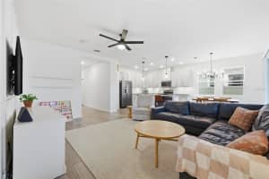 417 DANCING WATER DRIVE, WINTER SPRINGS, FL 32708 - MLS#MFRO6378848