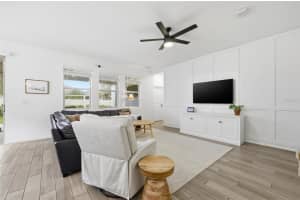 417 DANCING WATER DRIVE, WINTER SPRINGS, FL 32708 - MLS#MFRO6378848