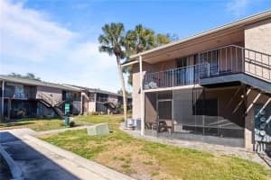 1166 PASEO DE LAS FLORES #A, CASSELBERRY, FL 32707 - MLS#MFRO6378850