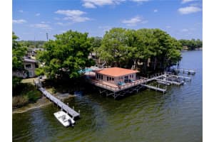 1166 PASEO DE LAS FLORES #A, CASSELBERRY, FL 32707 - MLS#MFRO6378850