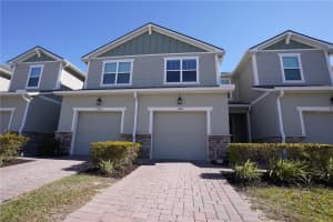 1181 SEASIDE MIST TRL, KISSIMMEE, FL 34747 - MLS#MFRO6378851