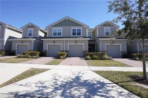 1181 SEASIDE MIST TRL, KISSIMMEE, FL 34747 - MLS#MFRO6378851