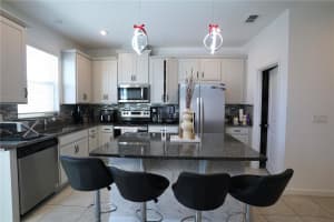 1181 SEASIDE MIST TRL, KISSIMMEE, FL 34747 - MLS#MFRO6378851