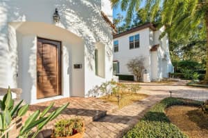 1732 RIDGEWOOD AVENUE, MAITLAND, FL 32751 - MLS#MFRO6378854